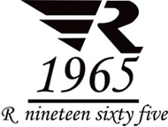R nineteen sixty five (R1965)&trade;