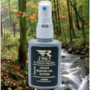 Unisex Shaving Oil Bestellen 50ml